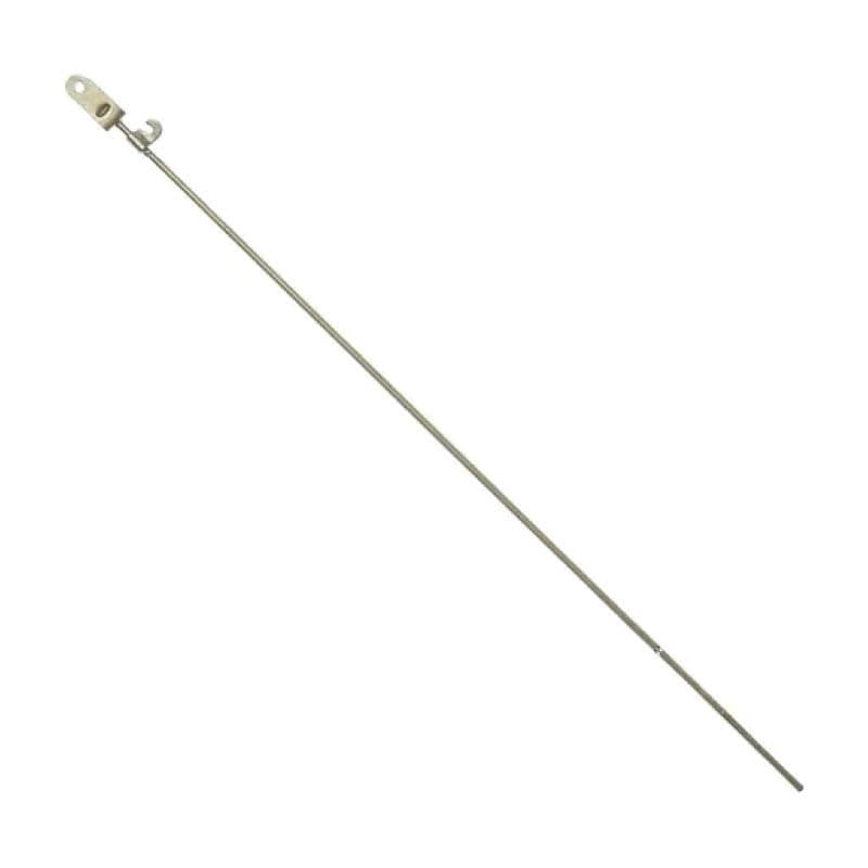 Cable Freno Trasero Rouser 135 Bajaj