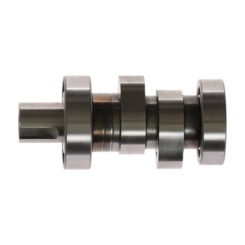 Bajaj Arbol De Levas Rouser 135 Original