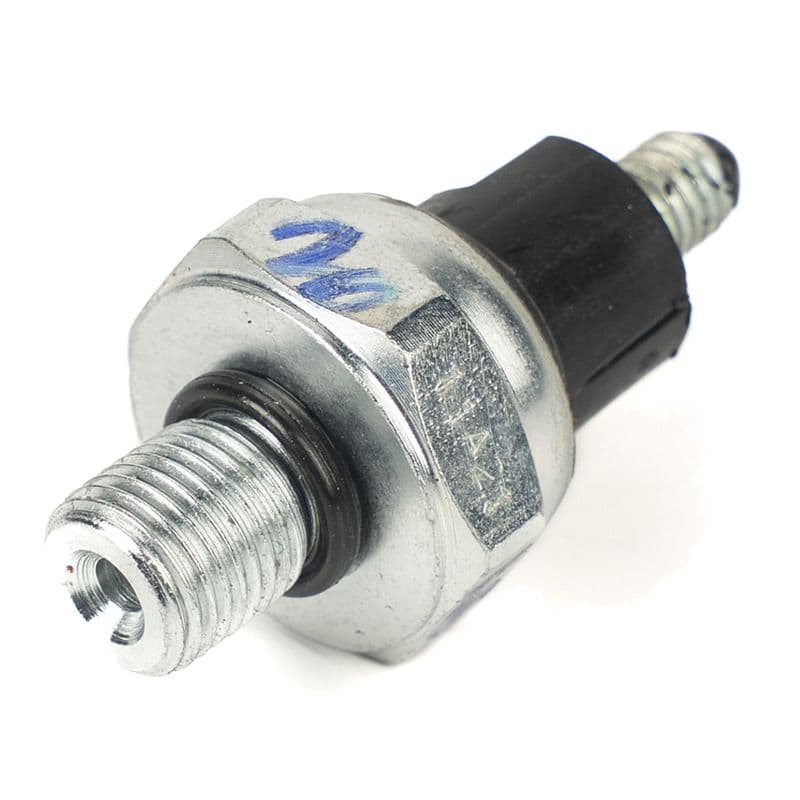 Bajaj Bulbo Presion De Aceite Ns 160 Original