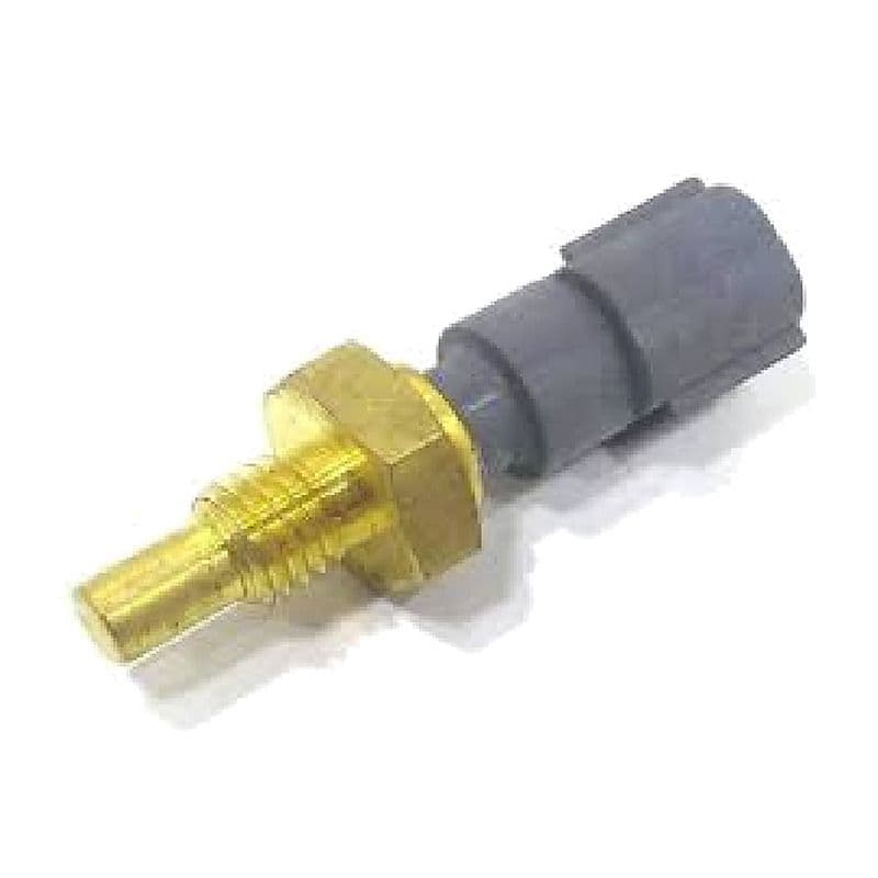 Bajaj Sensor Temperatura Motor Ns 160 Original