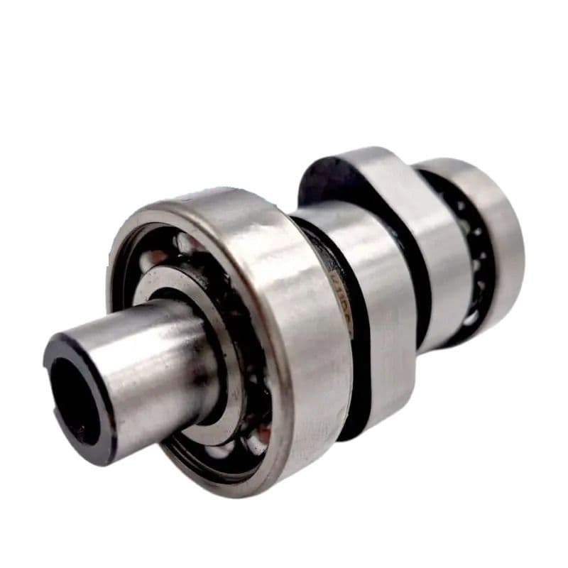 Árbol De Levas Rouser Ns 160 Bajaj