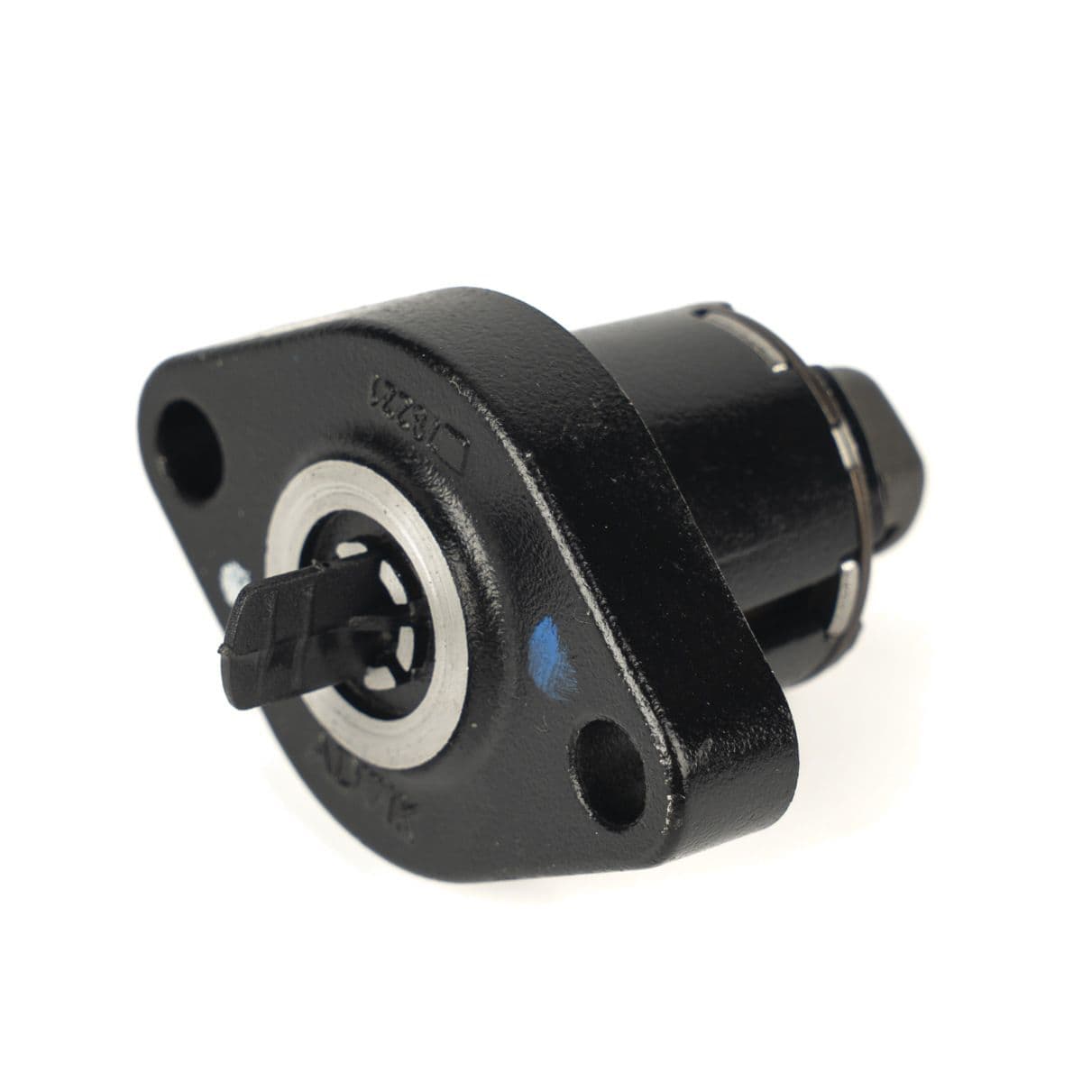 Tensor Cadena De Distribucion Ns 160 Bajaj Original