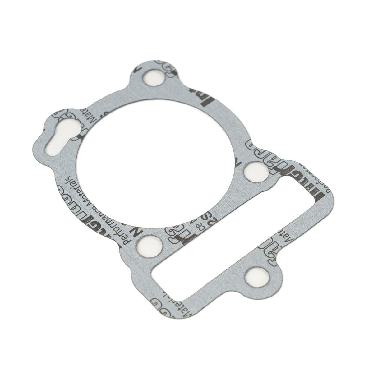 Bajaj Junta Base De Cilindro Ns 160 Original