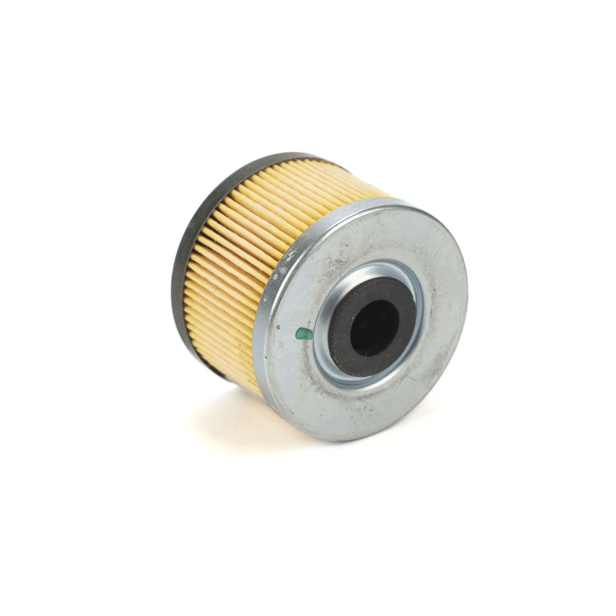 Filtro De Aceite Rouser Ns 150 160 Bajaj Original