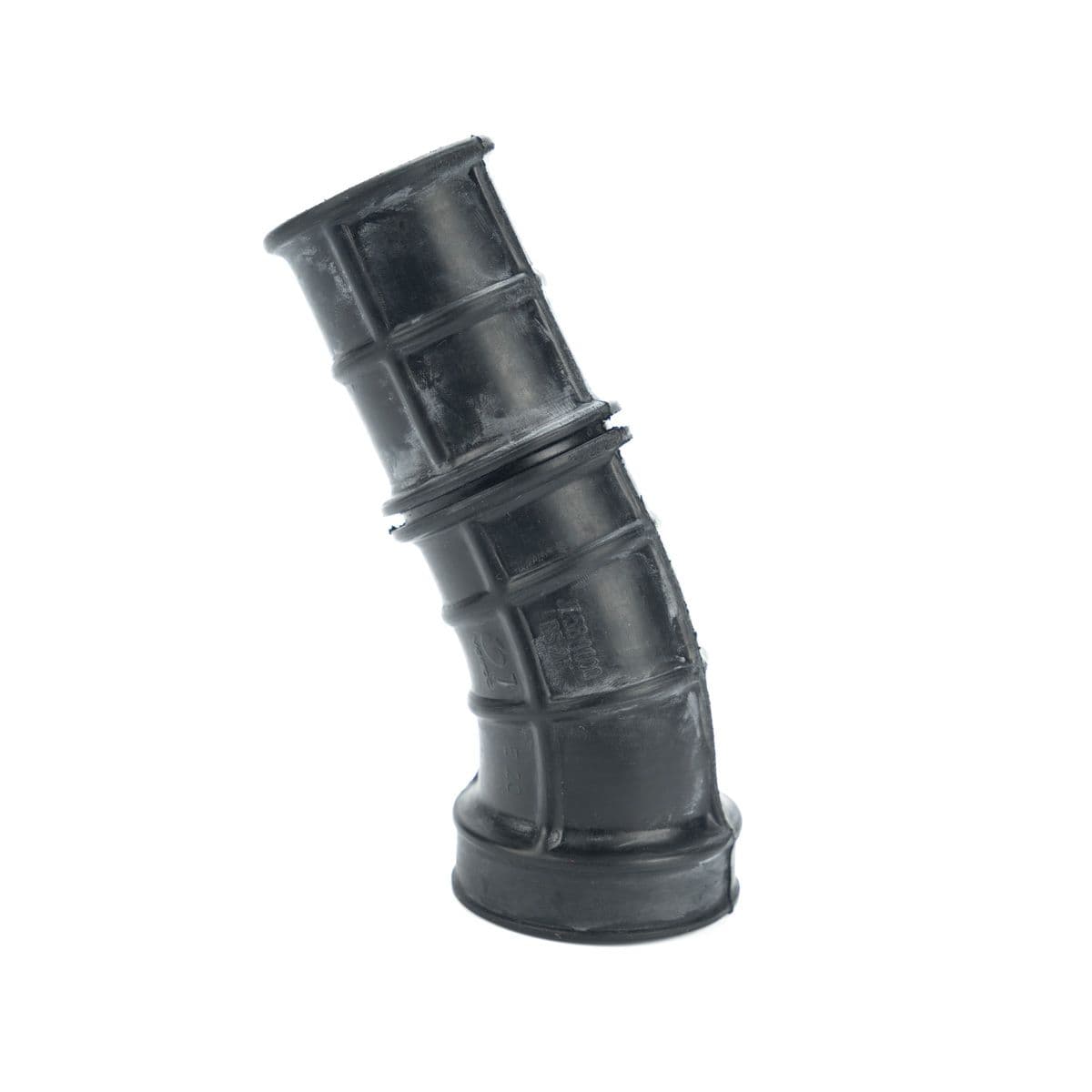 Acople Filtro De Aire Bajaj Rouser 135 Original