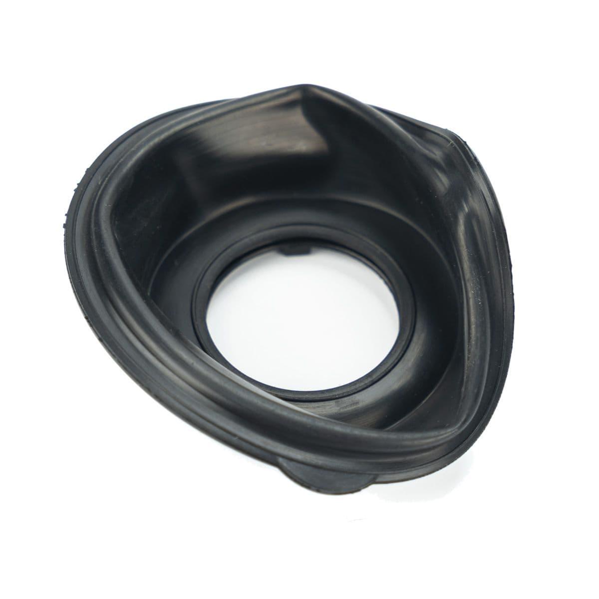 Diafragma Carburador Rouser 135 Original Bajaj