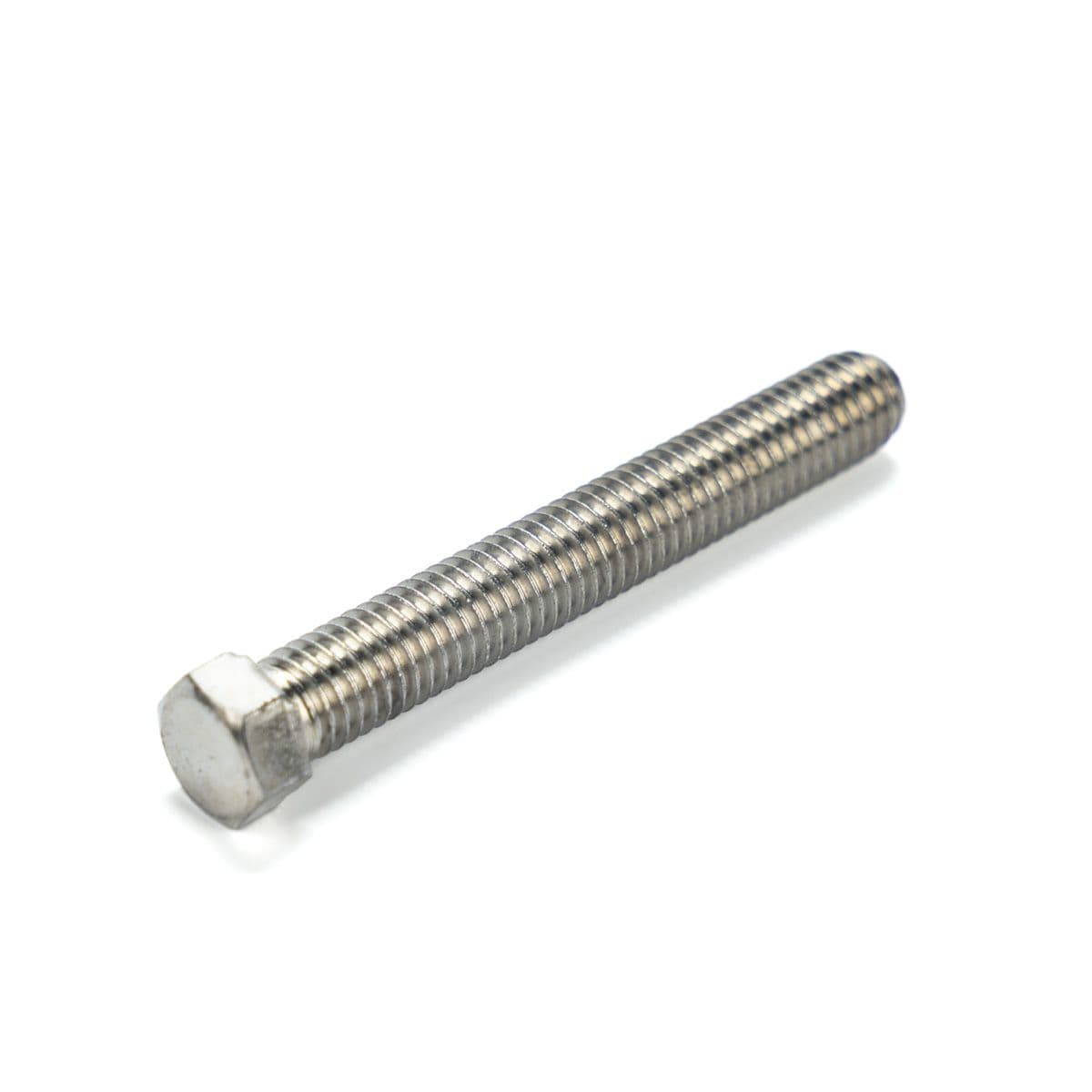 Perno Tensor De Cadena Bajaj Dominar 400
