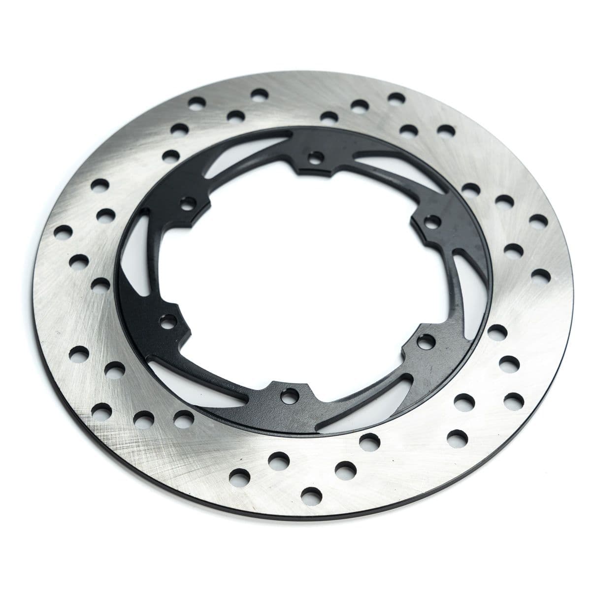 Disco Freno Trasero Dominar Original Bajaj Jf131861