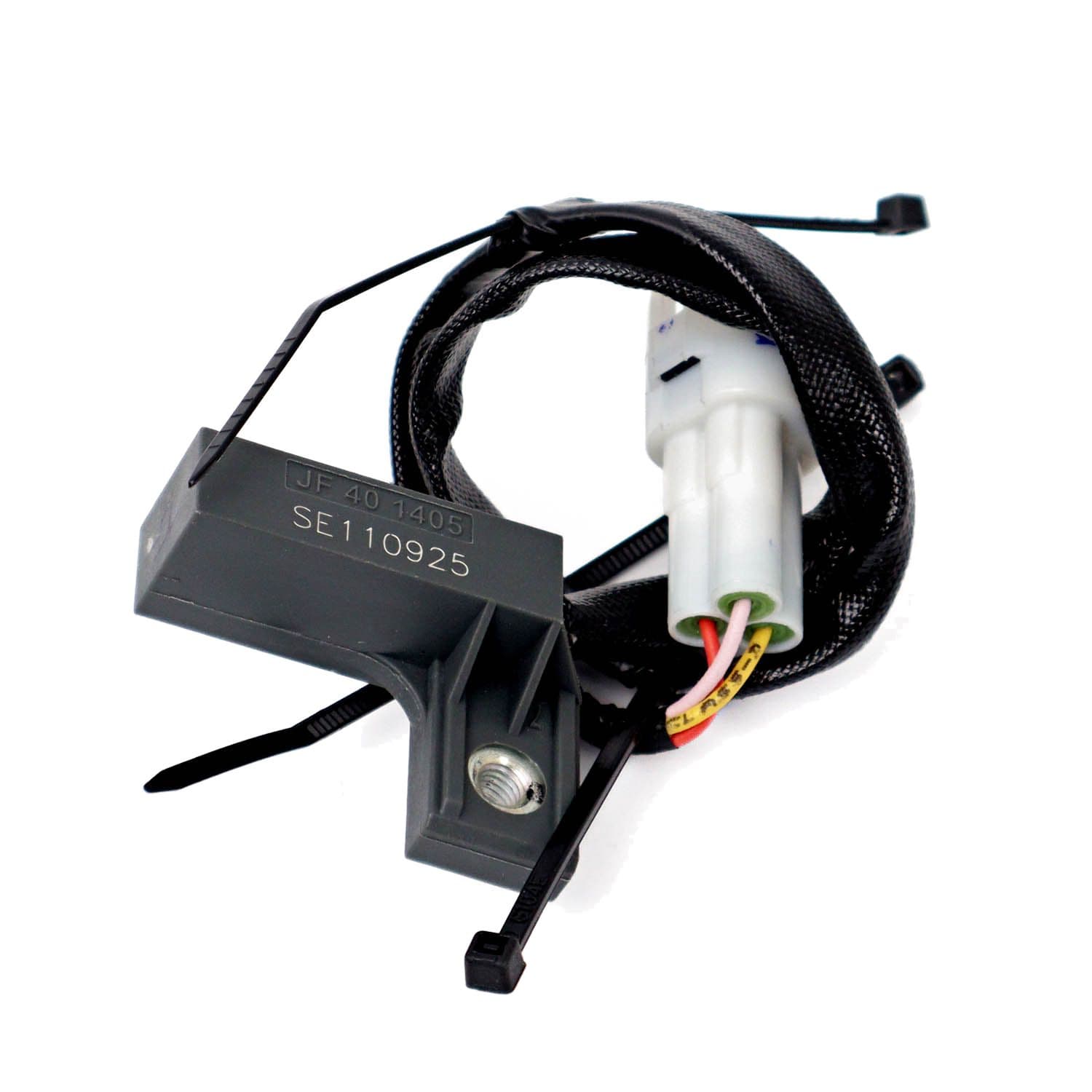 Sensor Interruptor Caballete Rouser Ns200 Dominar 400 Bajaj