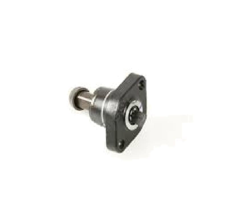 Tensor Automatico Distribucion Bajaj Dominar 250 400 Ug
