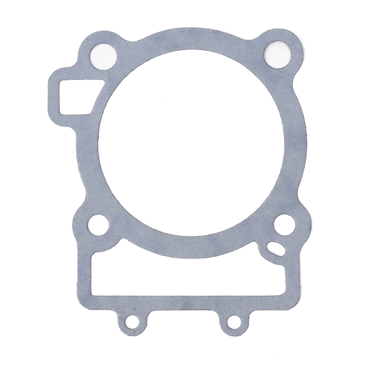 Junta Del Cilindro (block) Bajaj Ns400z Original