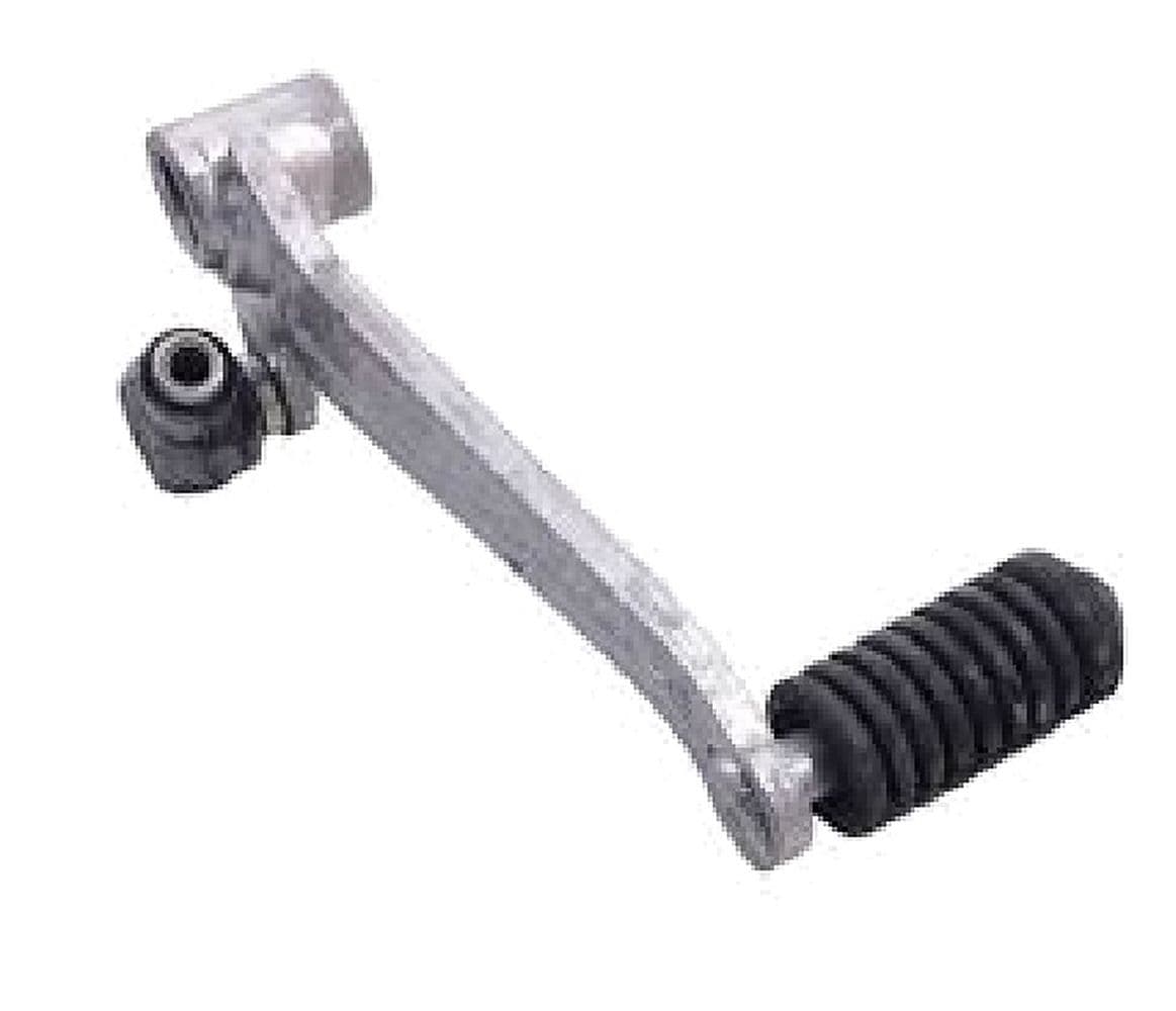 Bajaj Palanca De Cambios Dominar Original