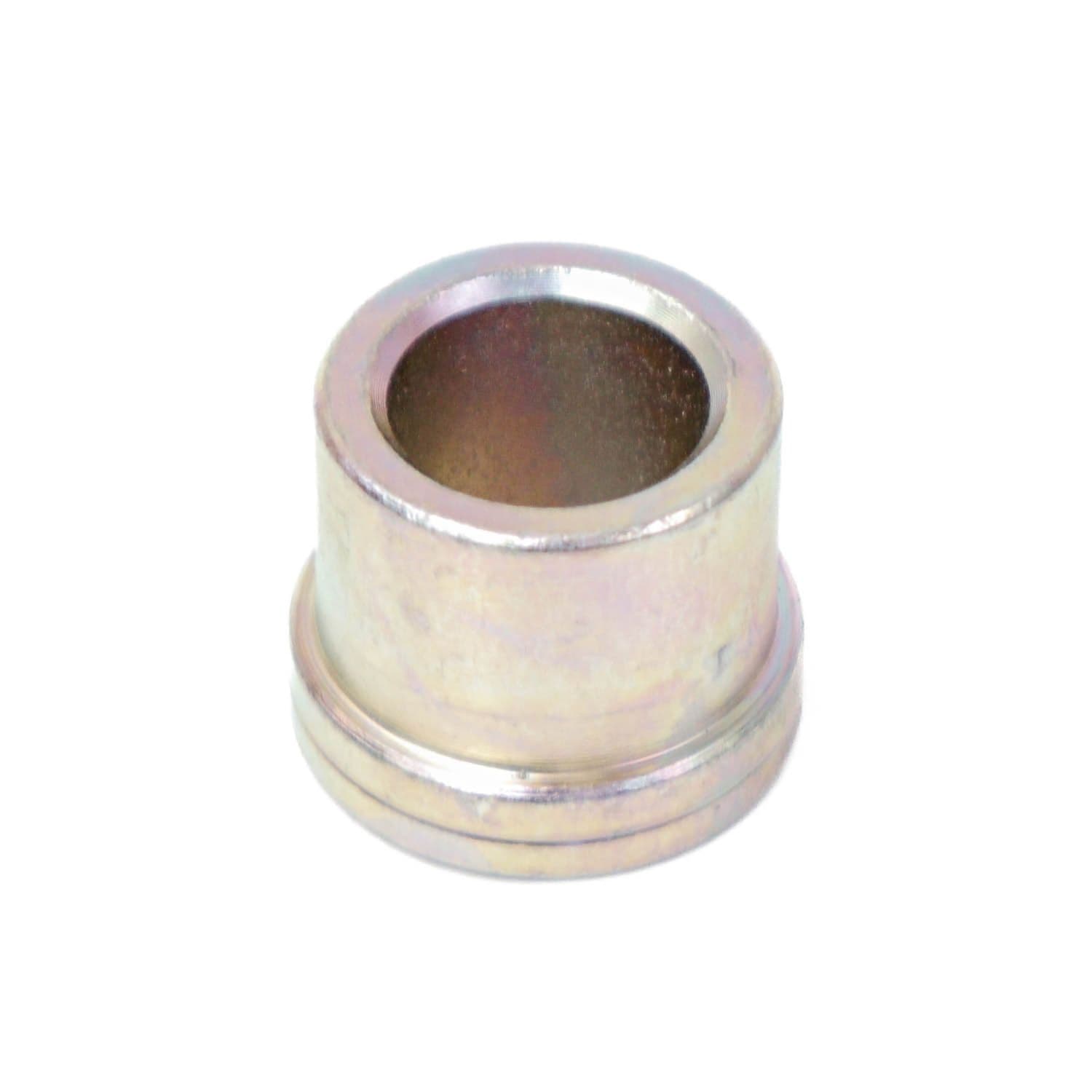 Collar / Espaciador Ch 0.70.9 Bajaj Ns400z Original