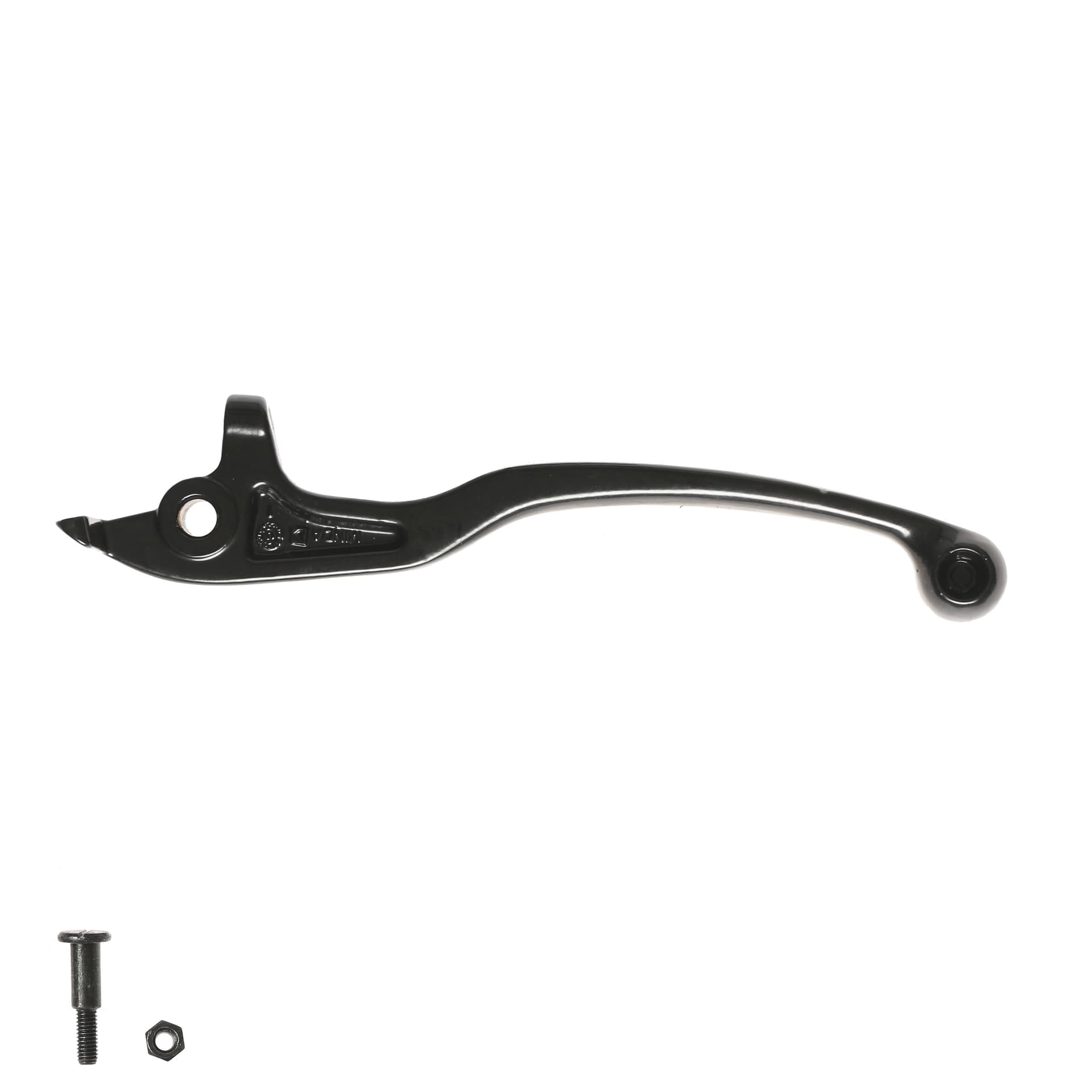 Manija De Freno Delantero Bajaj Pulsar/dominar Orginal