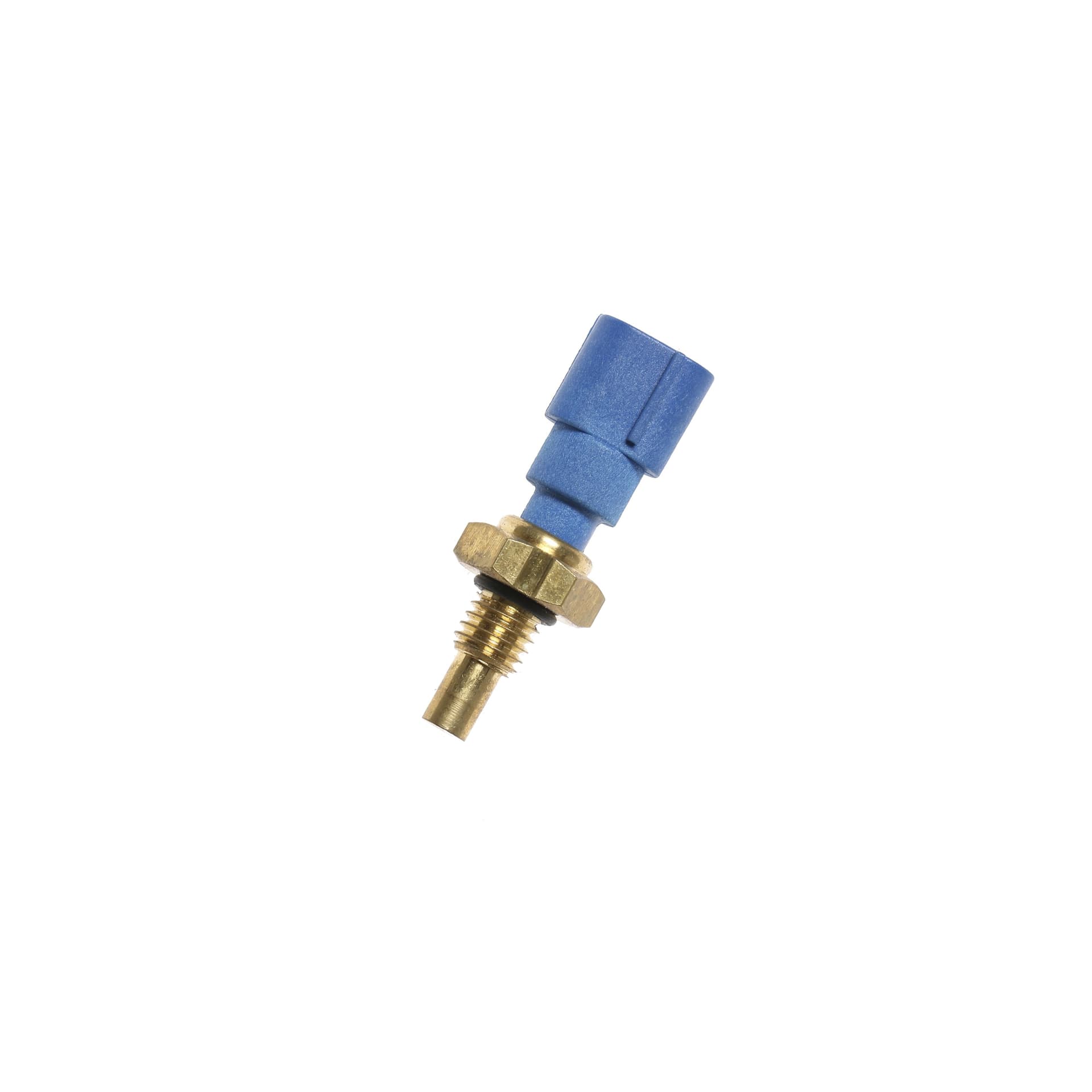 Sensor De Temperarutra Rouser Ns200 Dominar 400/250 Bajaj