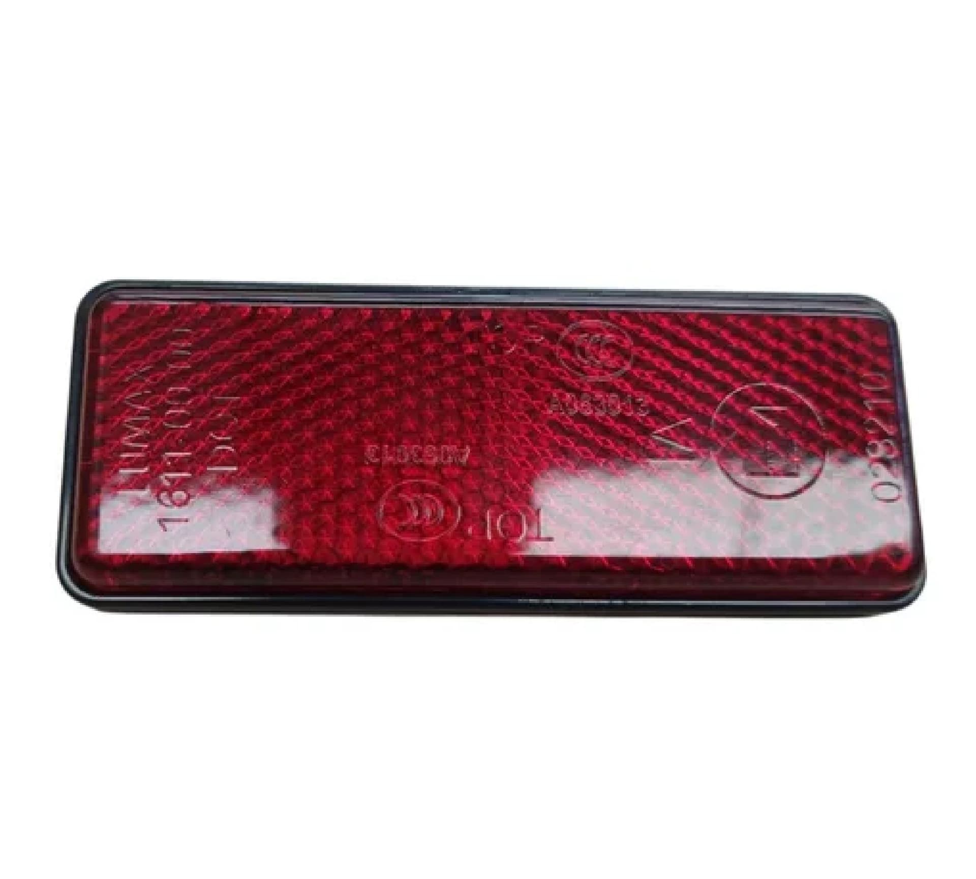 Ojo Gato Trasero Avenger 220 Bajaj