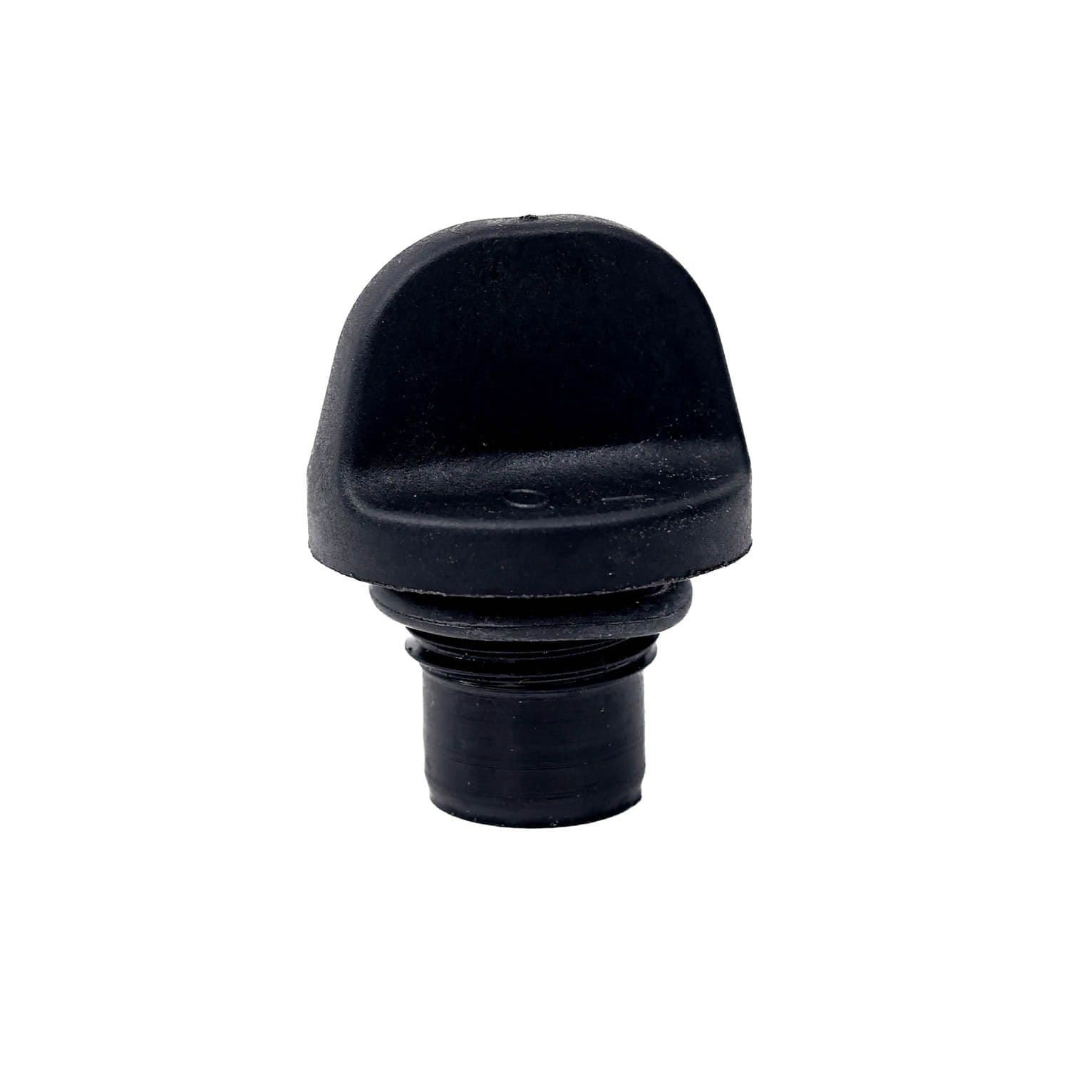 Tapón de Llenado de Aceite Bajaj P150 Original
