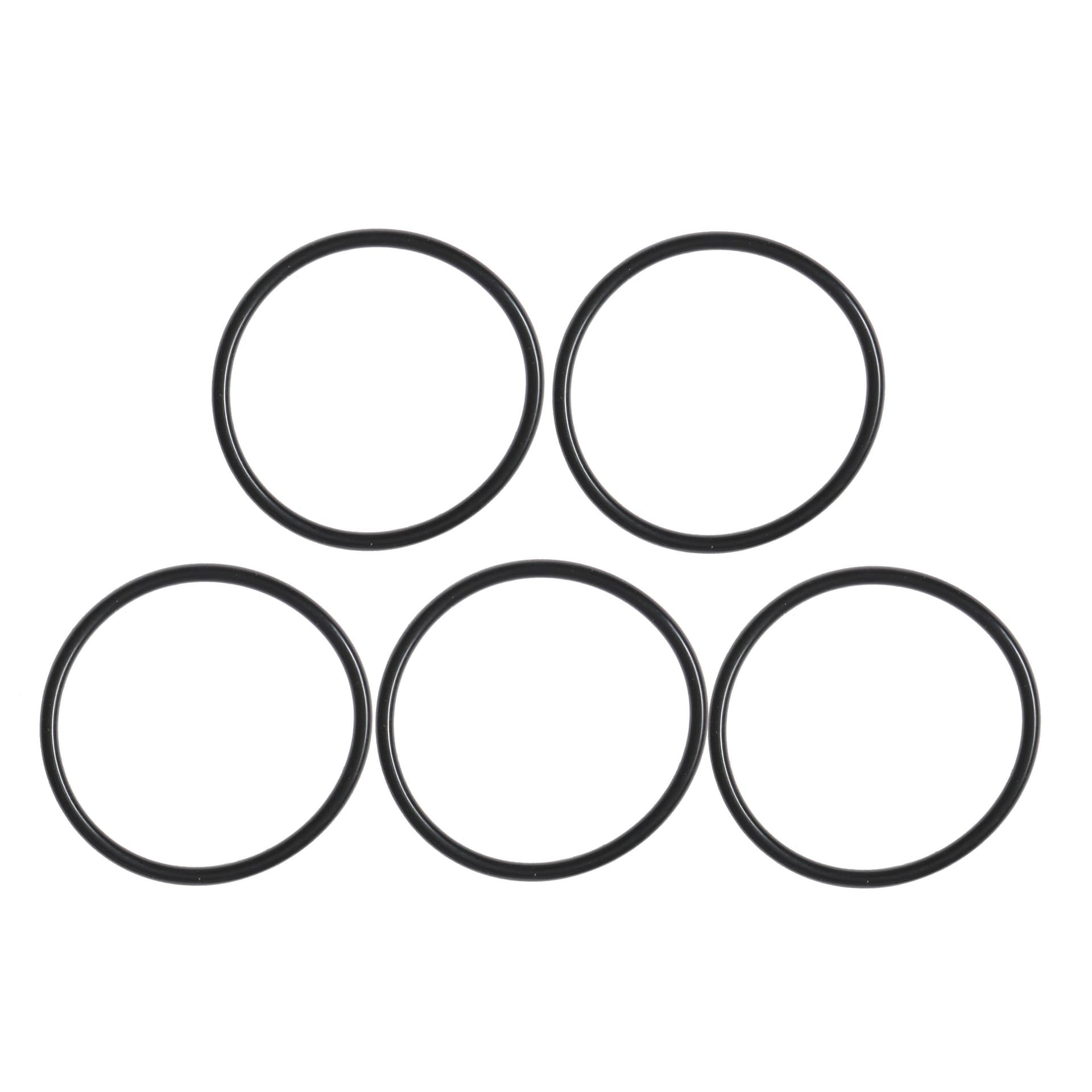 O-ring Filtro De Aceite Dominar 400 Bajaj