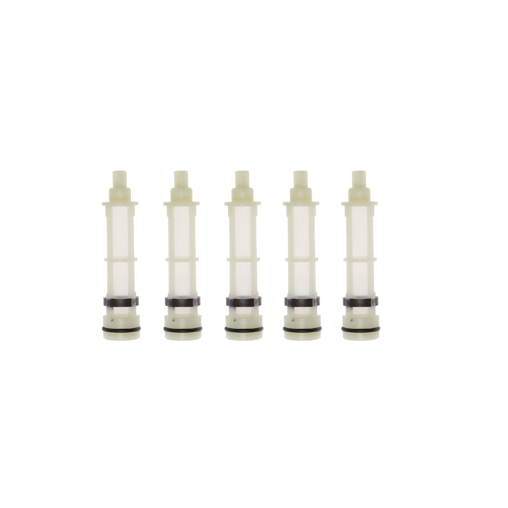 Filtro De Aceite Malla Bajaj Rouser Ns 200 160 150 Original