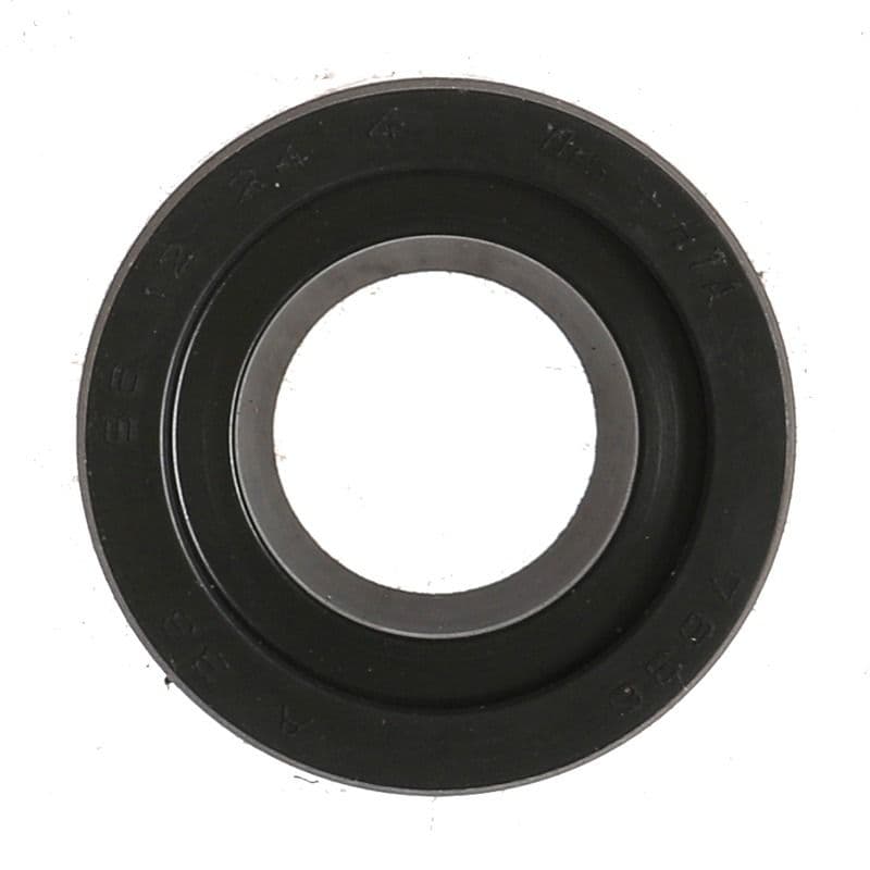 Retén Aceite Dominar 400 Bajaj