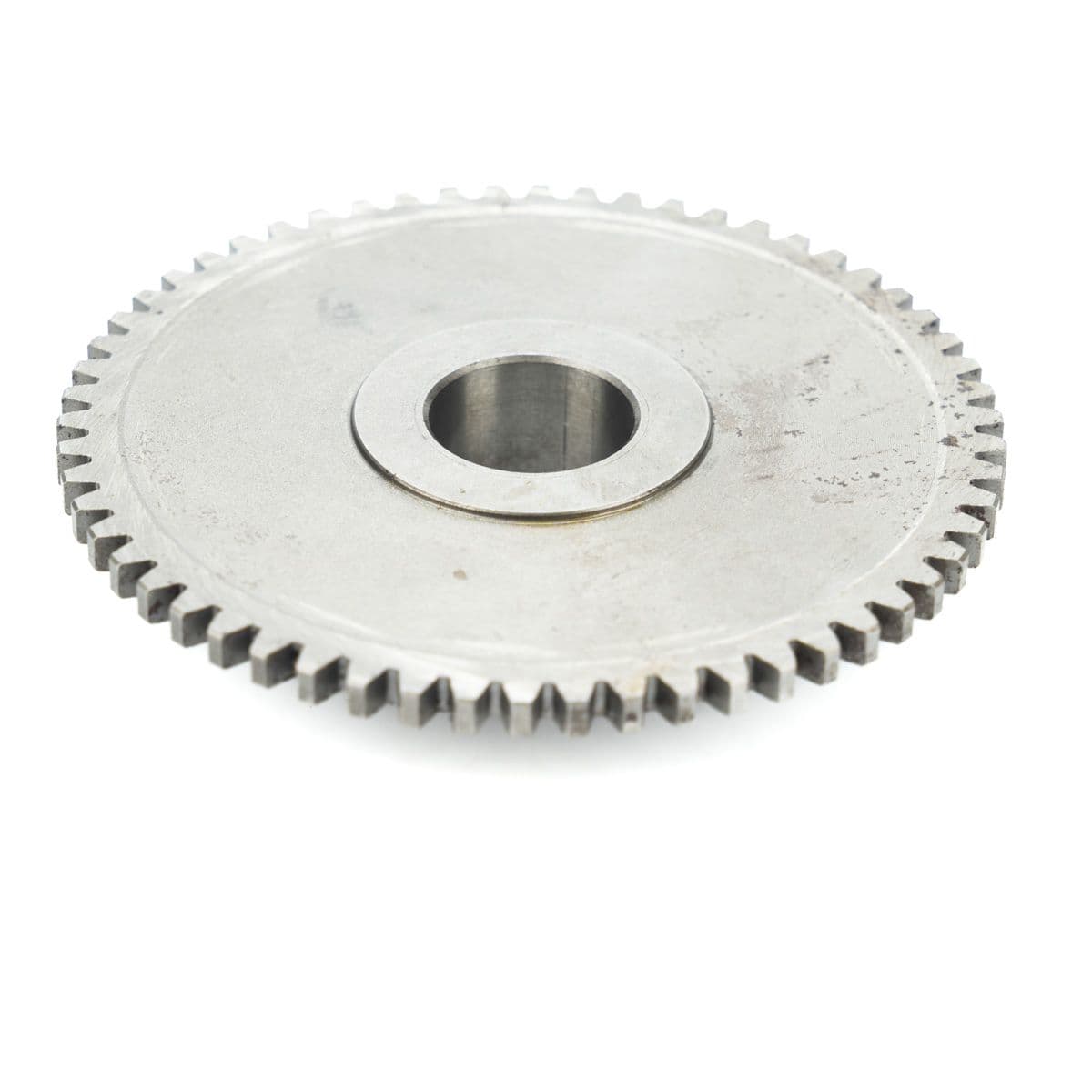 Bendix Bajaj Rouser Ns 125 Original