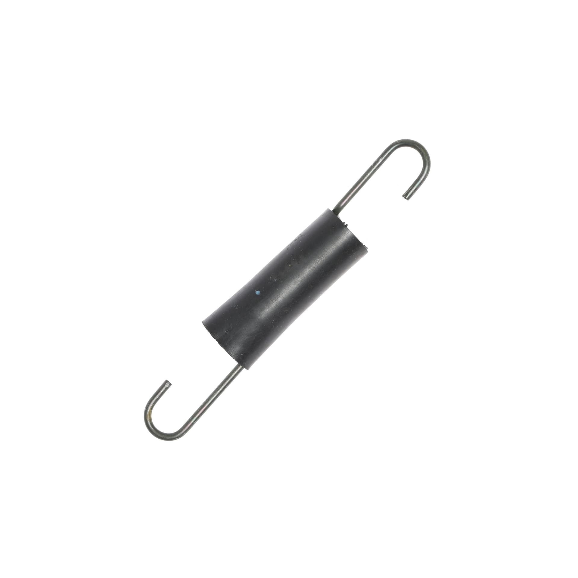 Resorte De Pata Lateral Dominar 400 Rs200 Ns200 Bajaj