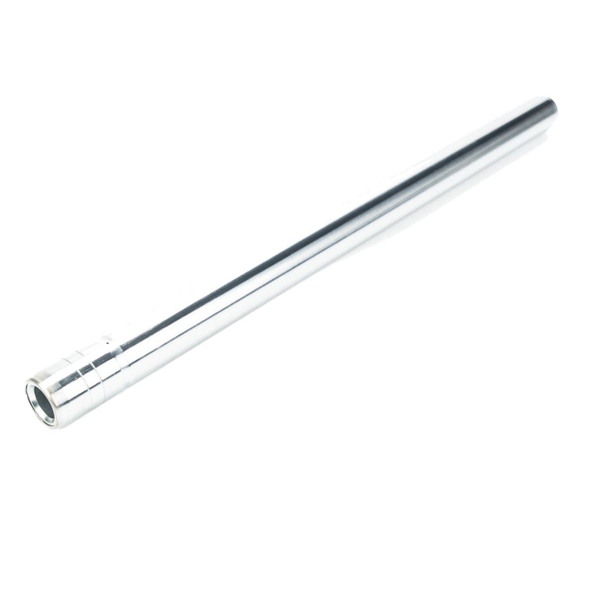 Tubo Barra De Suspension Ns 200 Original Bajaj