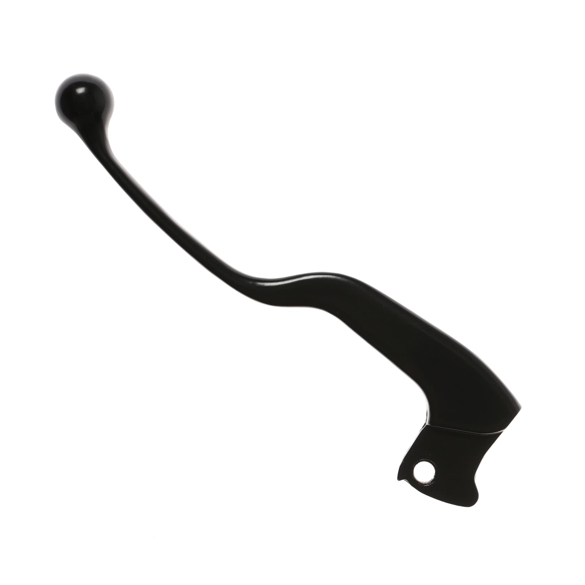 Bajaj Manija Embrague Ns 150 Original