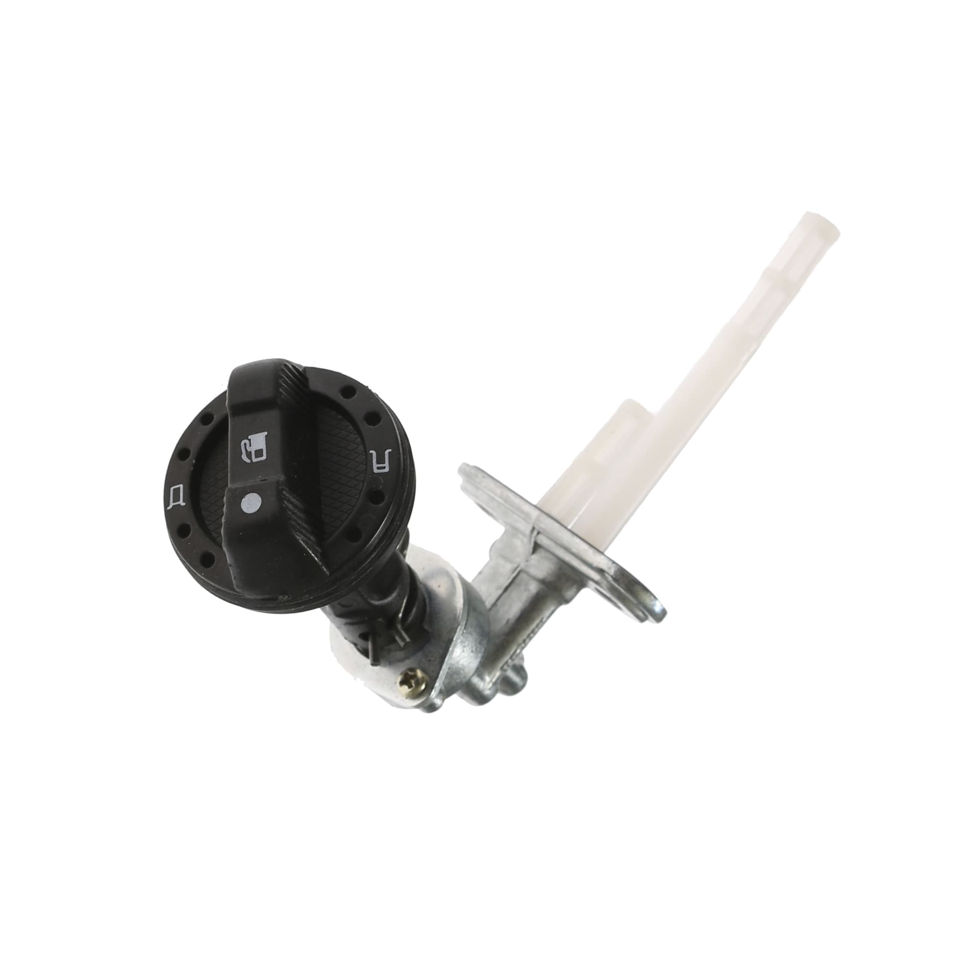 Llave De Paso De Nafta Bajaj Rouser As 200