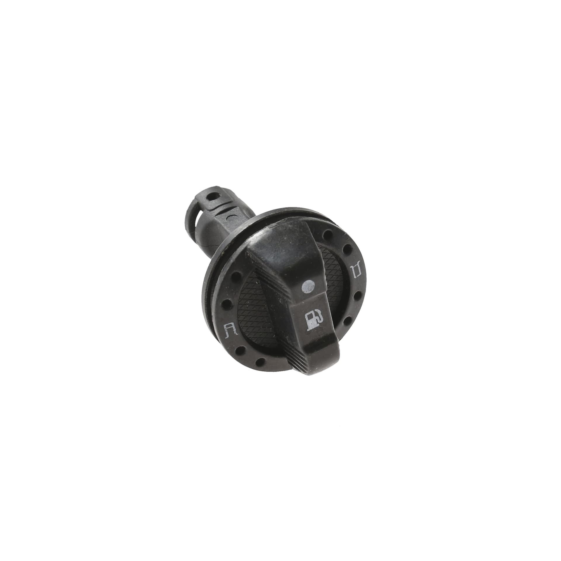 Perilla Paso De Combustible Rouser As 200 Bajaj