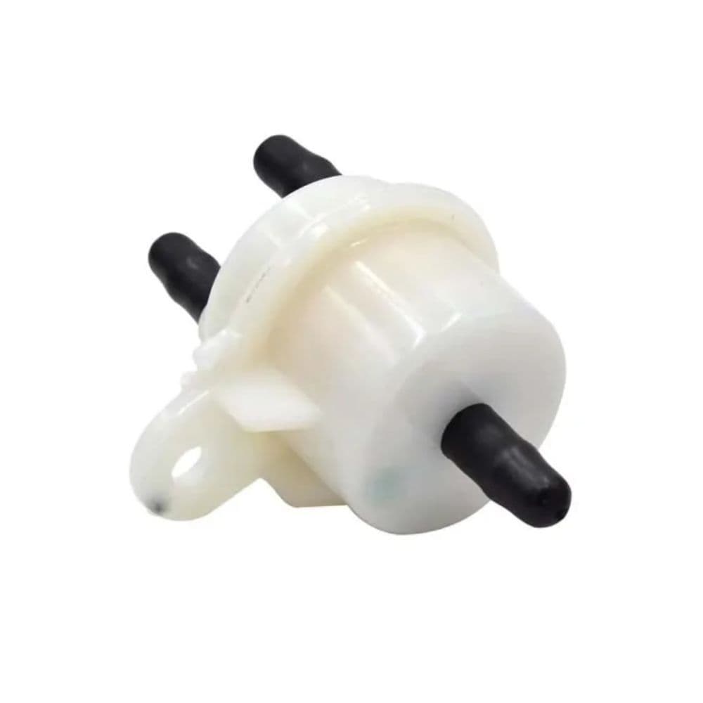 Filtro De Combustible Rouser Ns 200 160 Bajaj Original