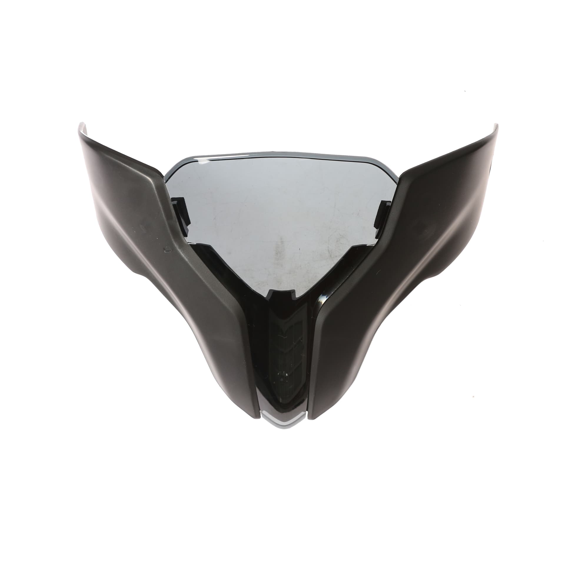 Bajaj Parabrisas Ns 160/200 Original