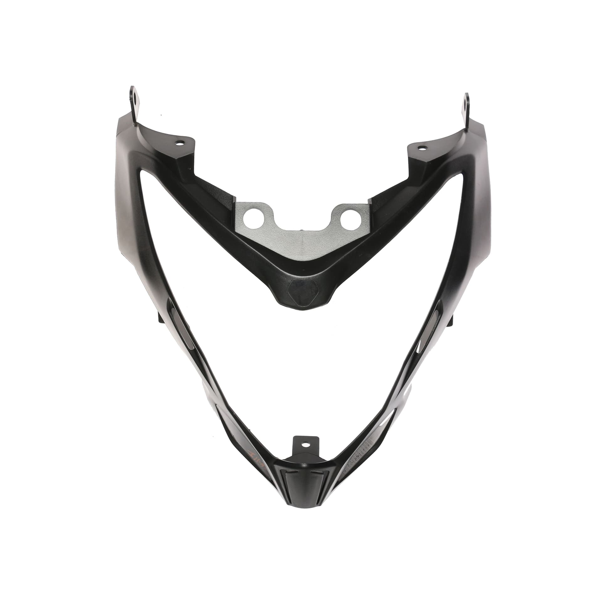Bajaj Mascara De Optica Ns 160/200 Original