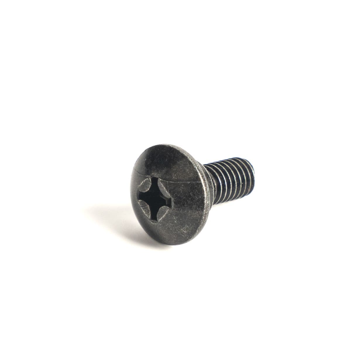 Tornillo M6 X 14 Bajaj Rouser As 200 Original