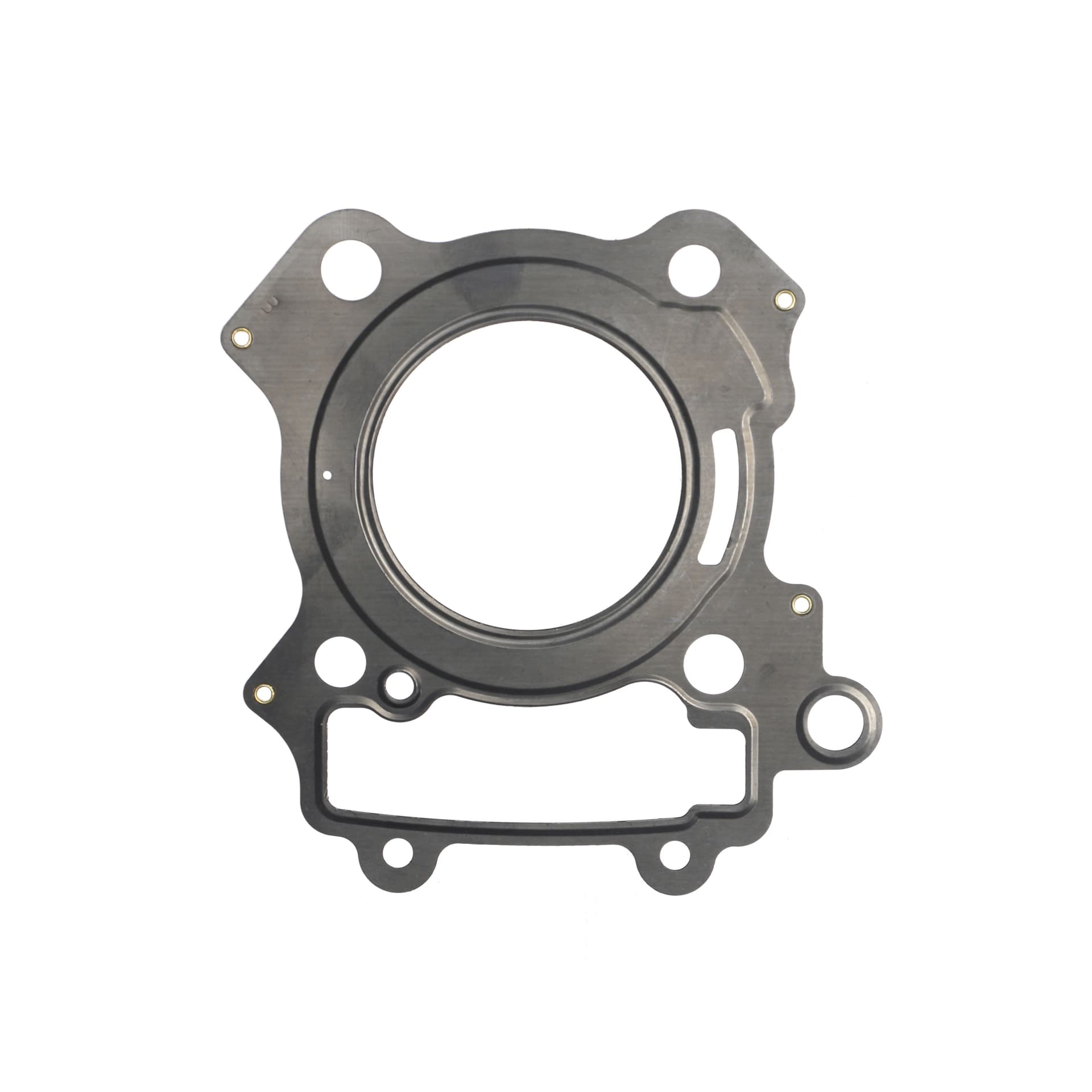 Junta Tapa De Cilindro Bajaj Ns As Rs 200