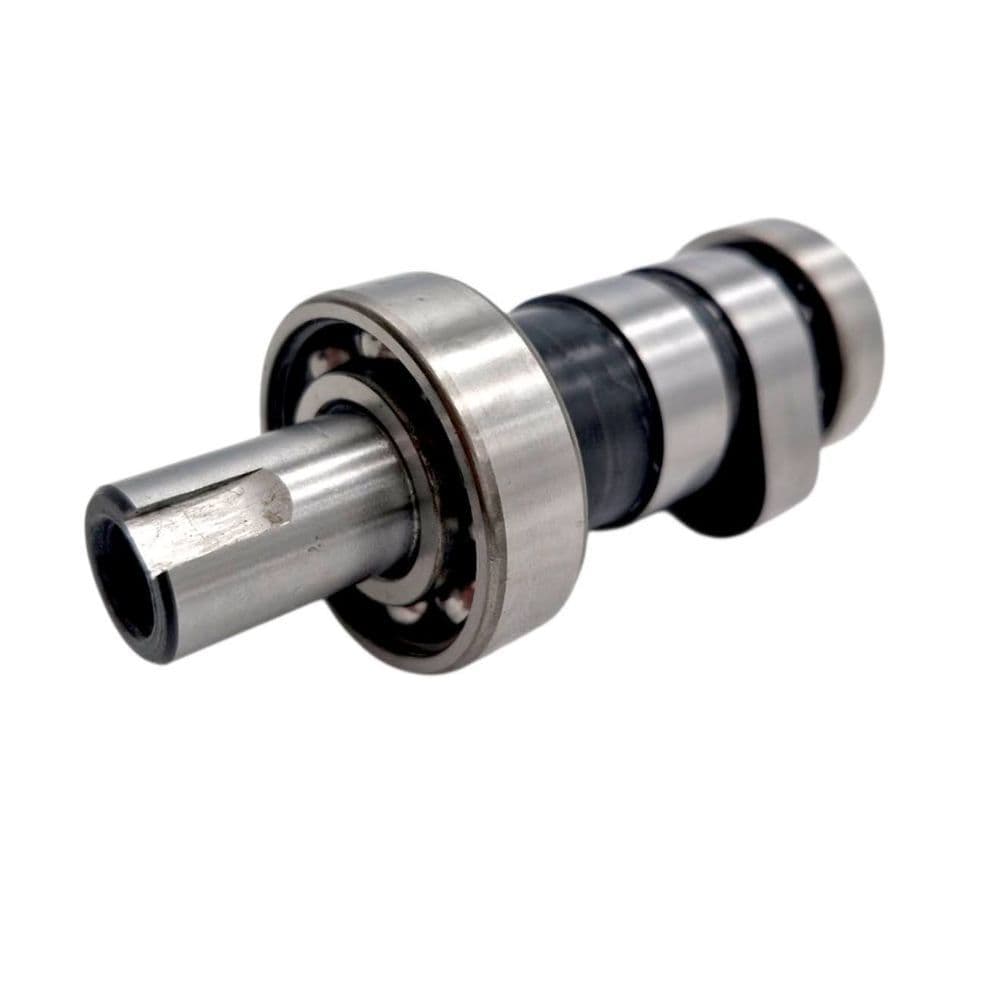 Árbol De Levas Rouser Ns 200 Rs 200 Bajaj