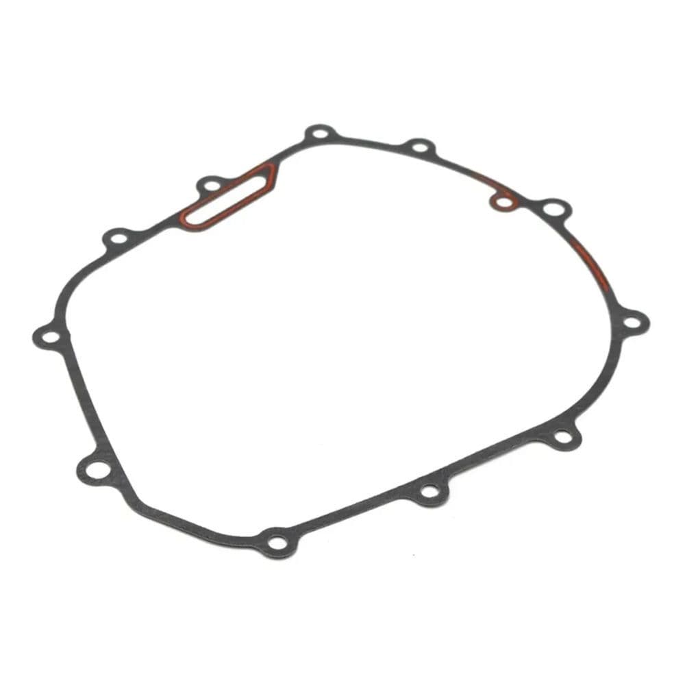Junta Tapa De Embrague Ns 200 Original Bajaj