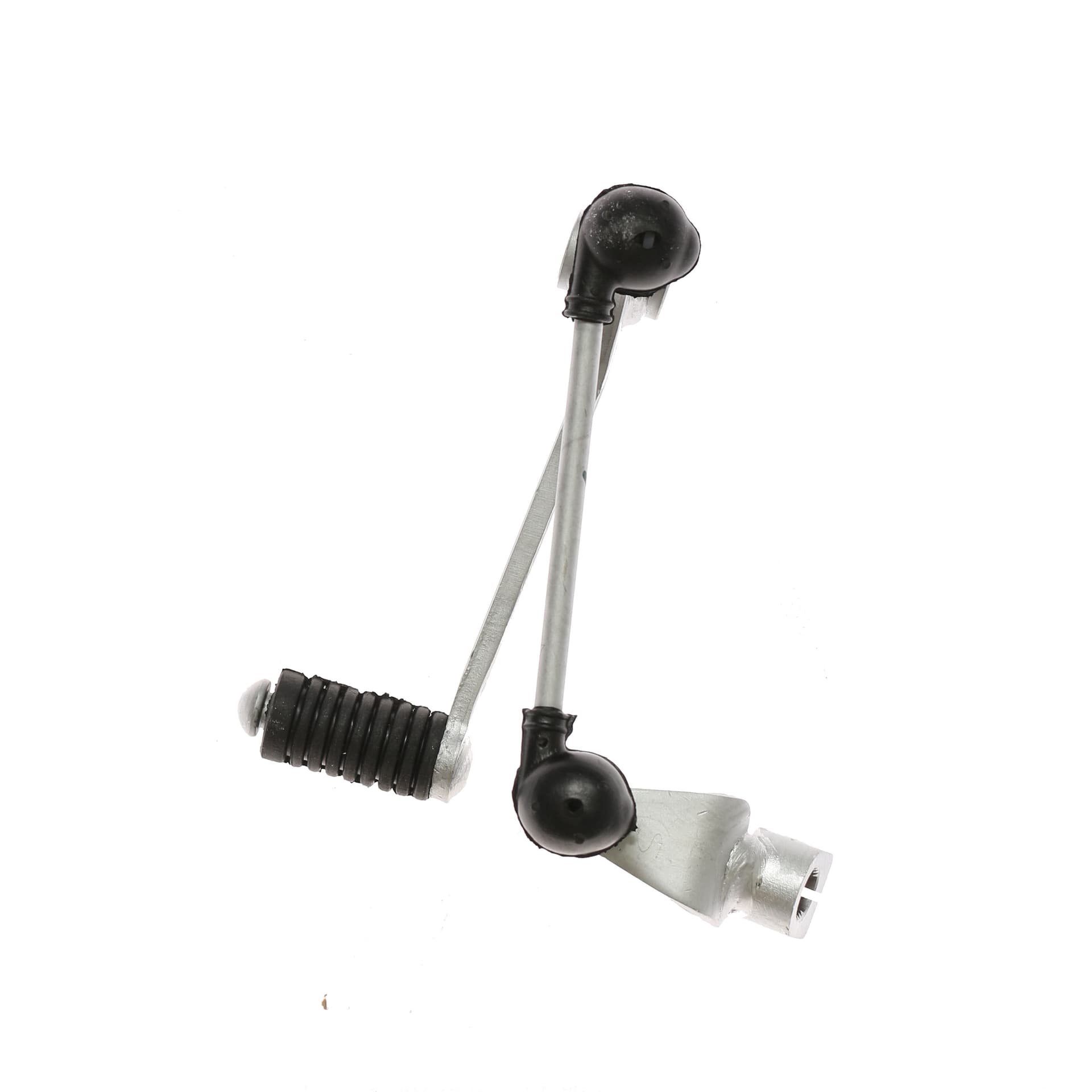 Pedal Palanca De Cambios Bajaj Rouser Ns 200 Original