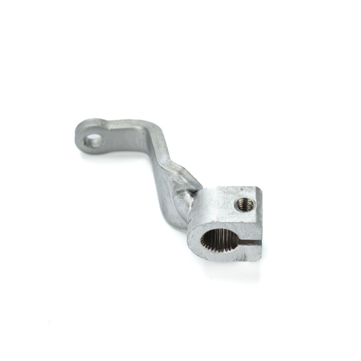 Bajaj Leva Palanca De Cambios As/ns 200 Original