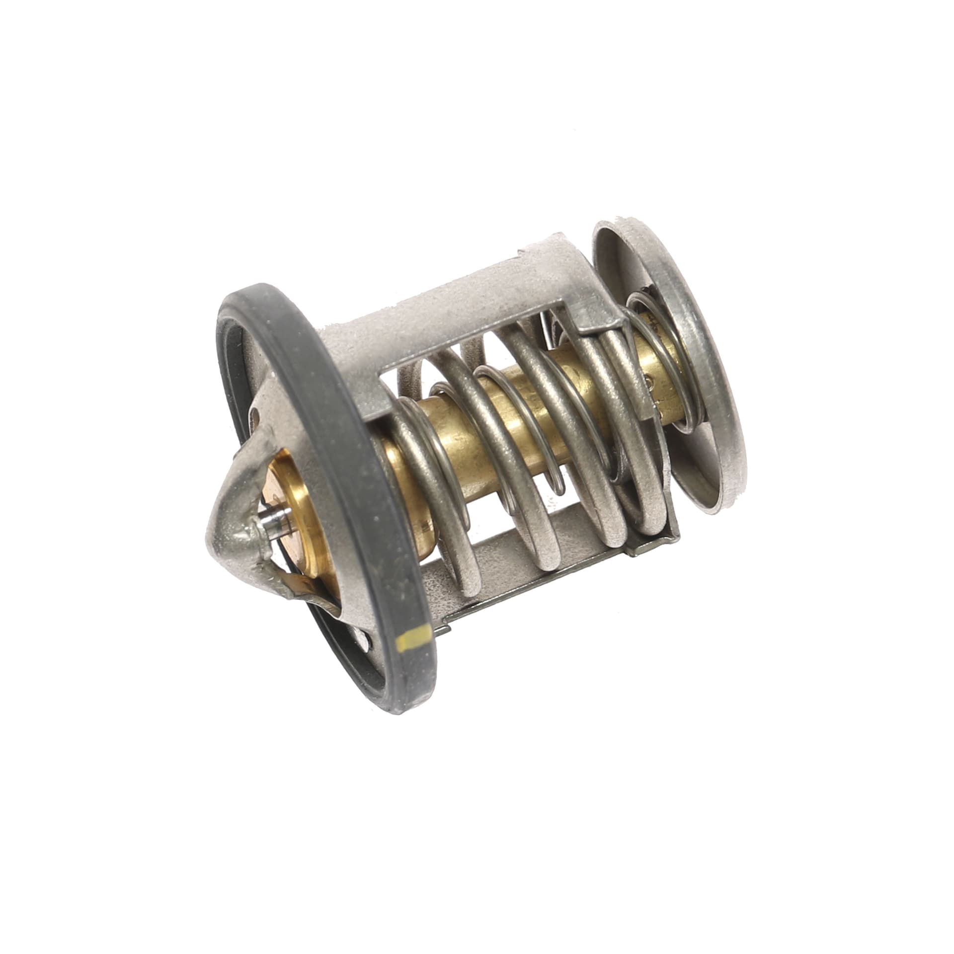 Termostato Rouser Ns20 As200 Rs200 Bajaj Original