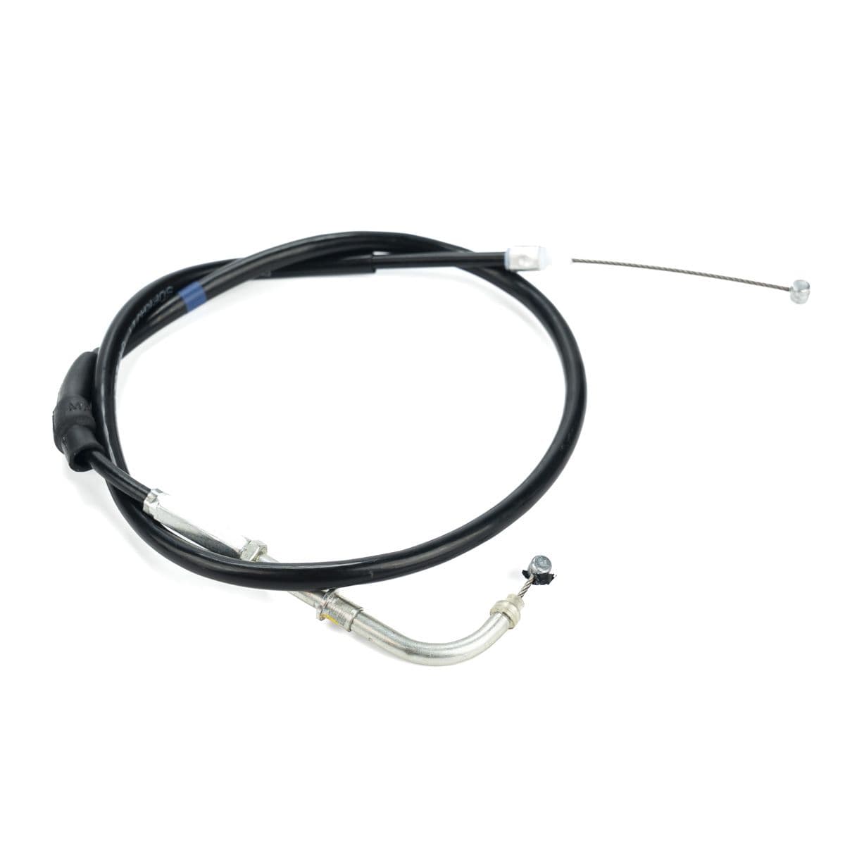 Cable Acelerador Boxer 150 Bajaj