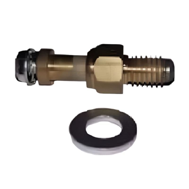 Bajaj Sensor Temperatura Rouser 135 Original