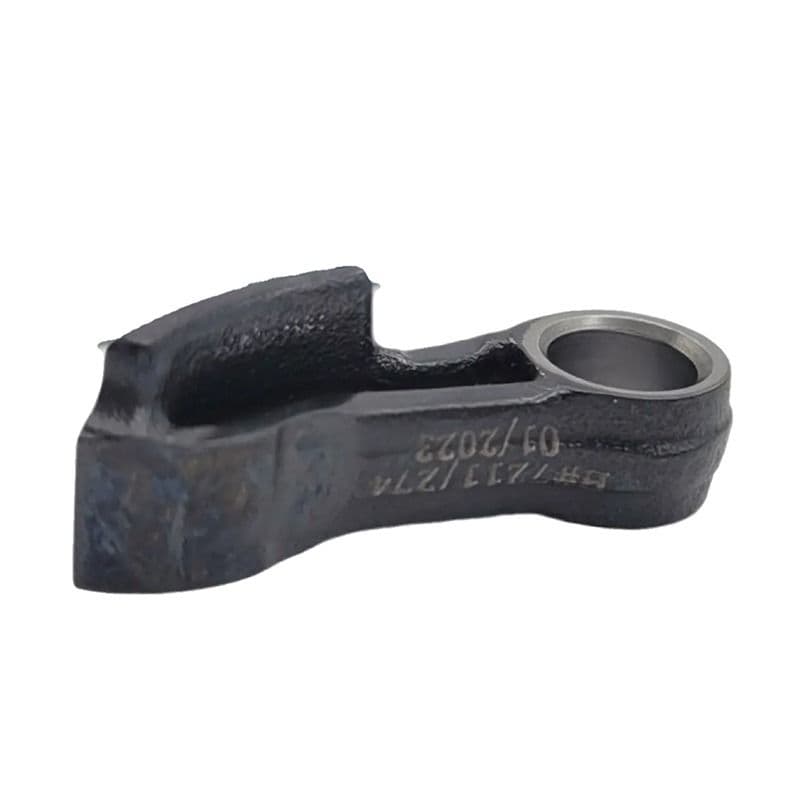 Balancin Descompresion Dominar 400 250 Bajaj