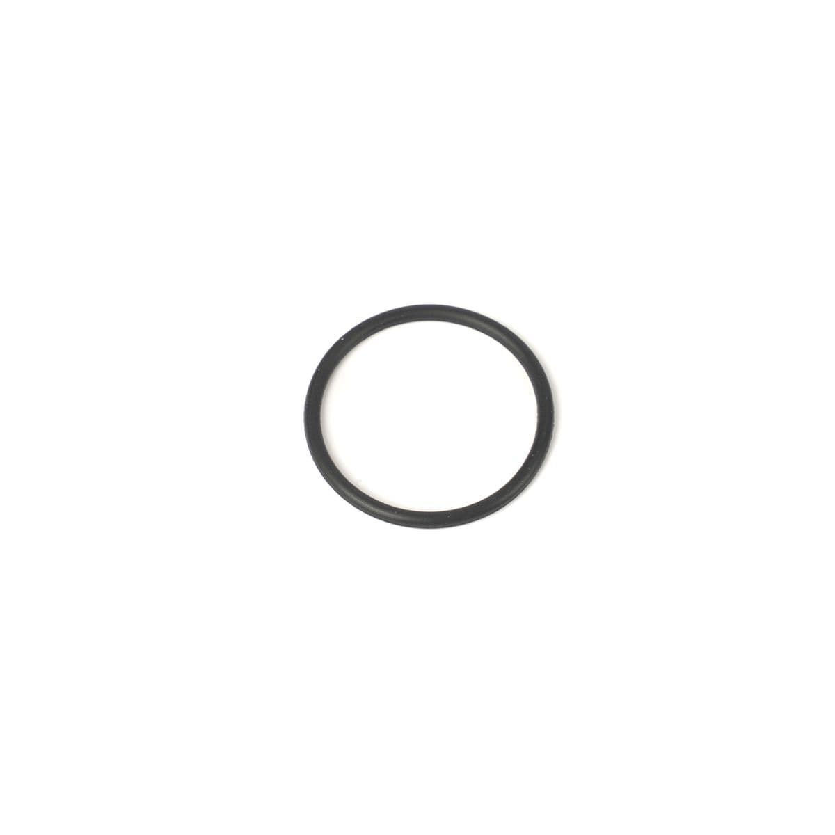 O-ring Piñon Eje De Transmisión Dominar 400 Bajaj