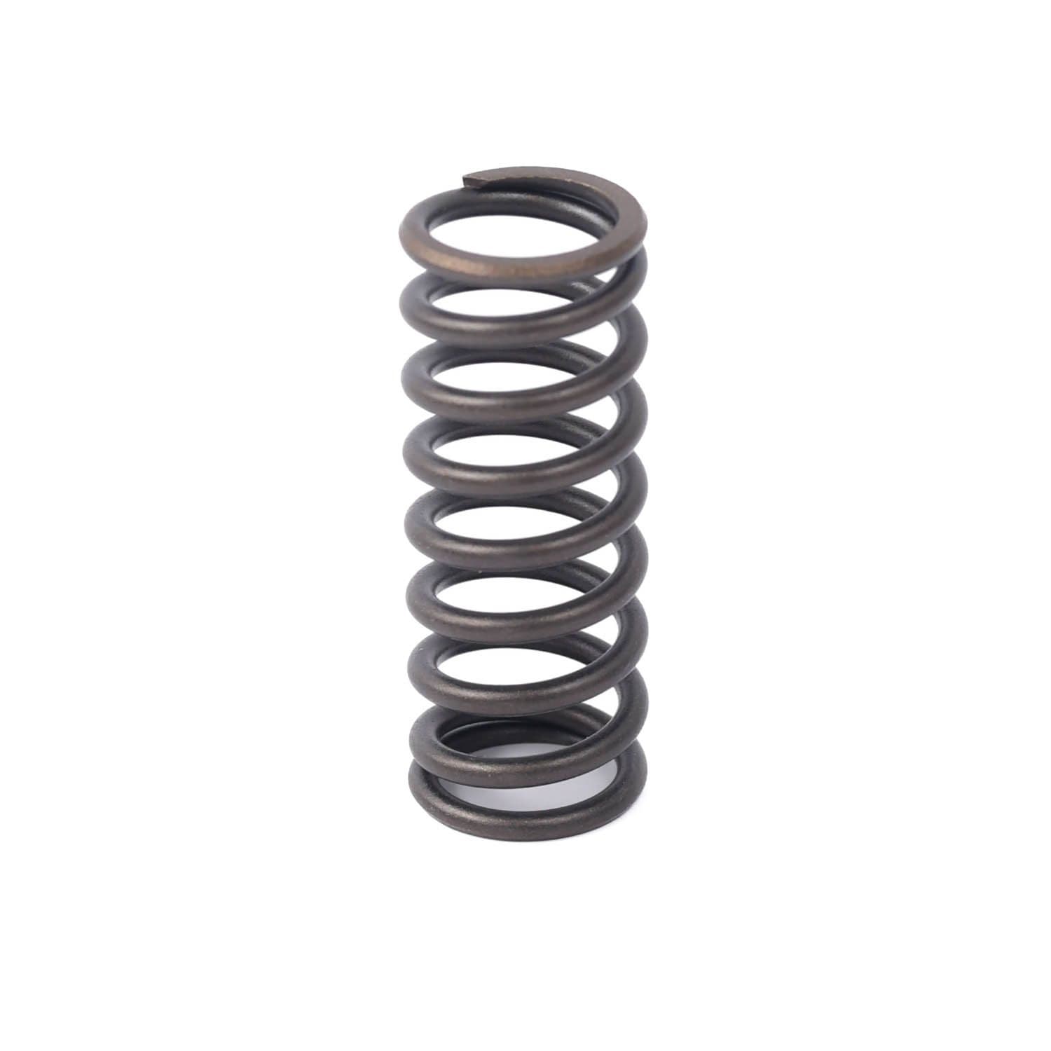 Resorte De Embrague Bajaj Ns400z Original