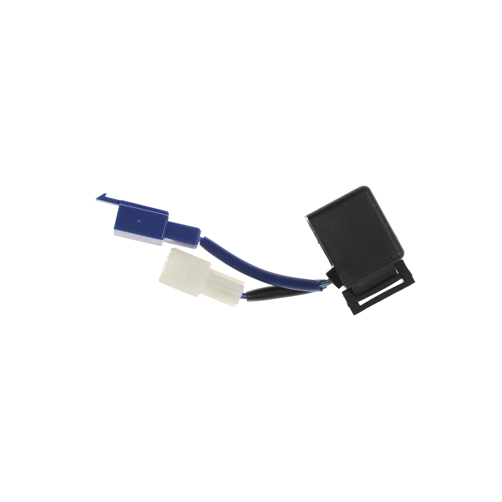 Bajaj Relay Luces Rouser 135 Original