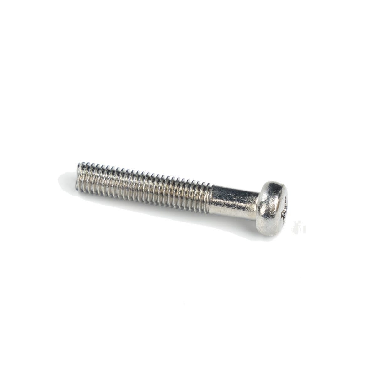 Tornillo De Parabrisas Bajaj M5x0.8xl30 Dominar 400