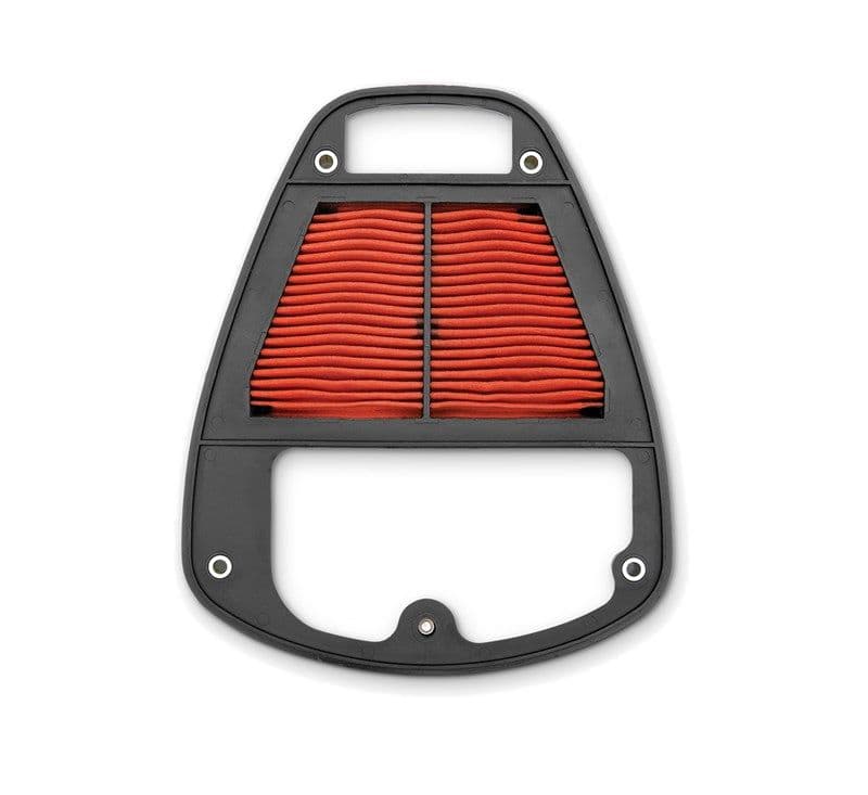 Filtro De Aire Kawasaki Vulcan 900 Original