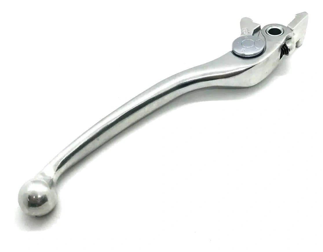 Manija De Freno Kawasaki Ninja Versys 650 Z650 Z900 Vulcan S