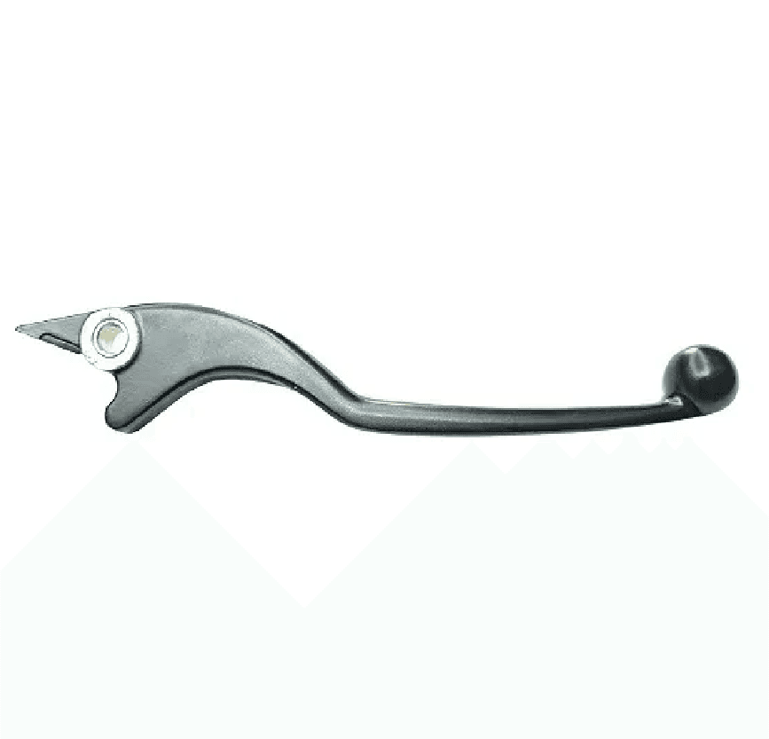 Manija De Freno Del. Kawasaki Ninja 400 Original